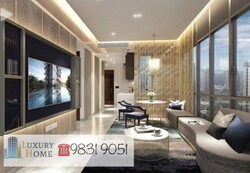 Grange 1866 (D10), Apartment #538072751